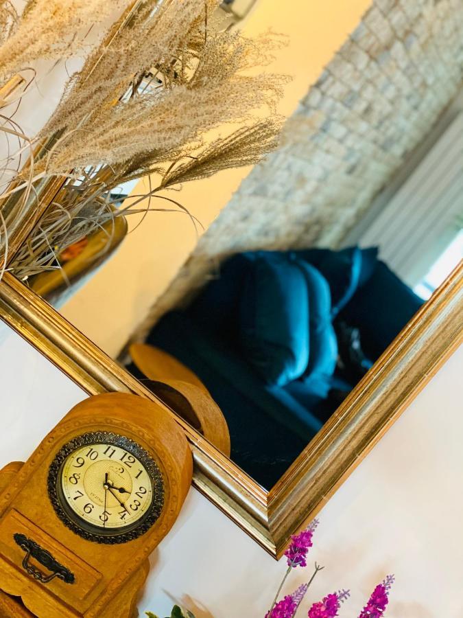 Sarah Home フネドアラ エクステリア 写真