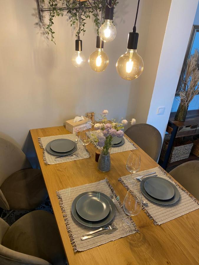 Sarah Home フネドアラ エクステリア 写真