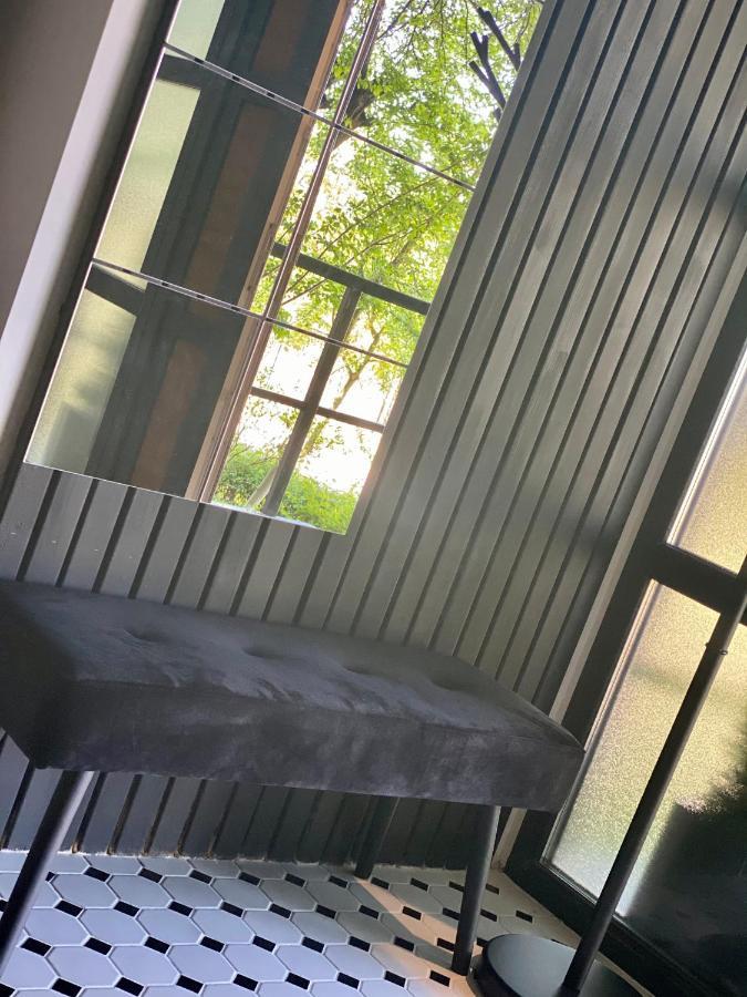 Sarah Home フネドアラ エクステリア 写真