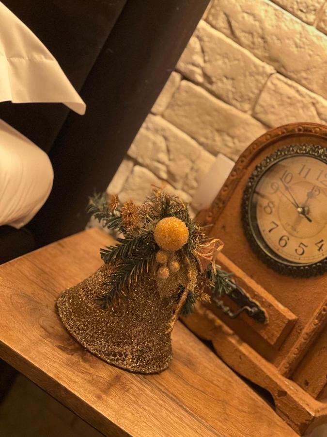 Sarah Home フネドアラ エクステリア 写真