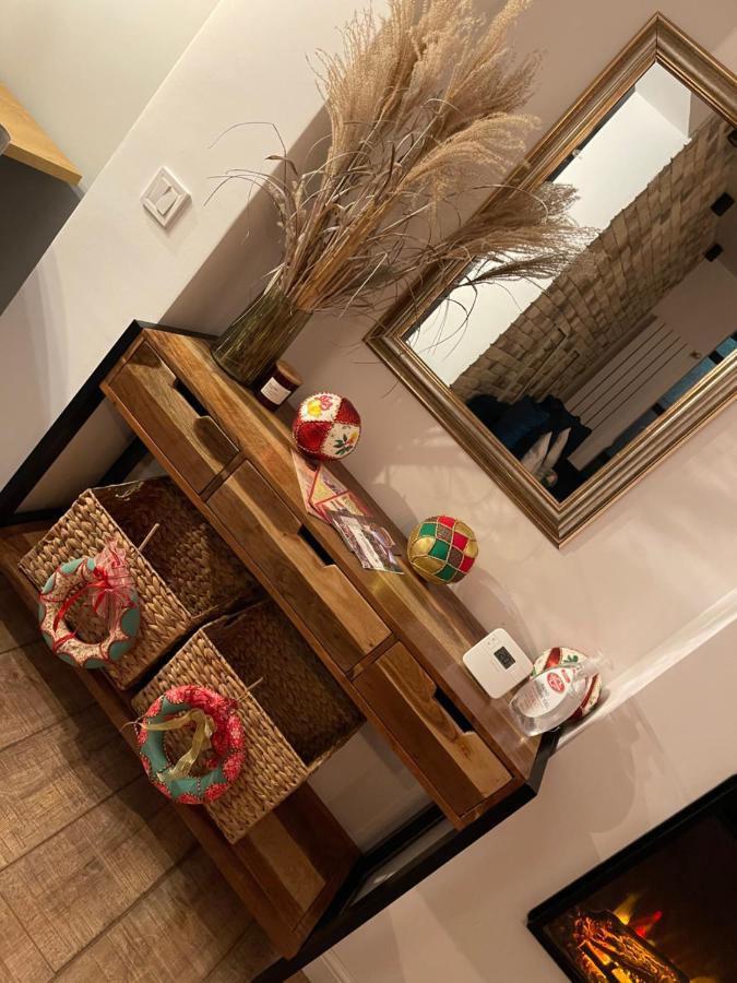 Sarah Home フネドアラ エクステリア 写真